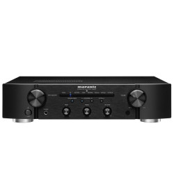 Marantz PM6007 Integrated Stereo Amplifier